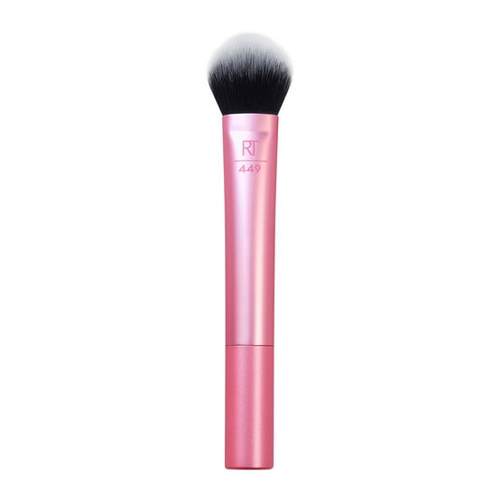 BRUSH TAPERED PINCEL MULTI BOCHECHAS